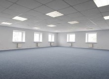 Kwikfynd Skylights
grassdalevic